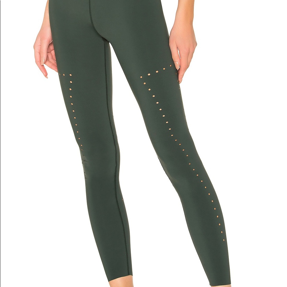 Varley Boden Legging